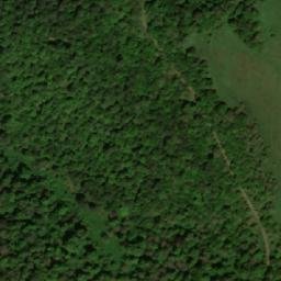 Satellite imagery of Hovvasar, AM