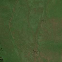 Satellite imagery of Hovvasar, AM