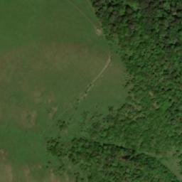 Satellite imagery of Hovvasar, AM