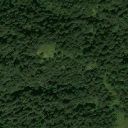 Satellite imagery of Makaghak’ar, AM