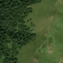 Satellite imagery of Makaghak’ar, AM