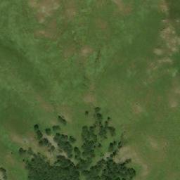 Satellite imagery of Makaghak’ar, AM