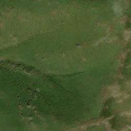 Satellite imagery of survey_point, AM