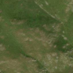 Satellite imagery of survey_point, AM