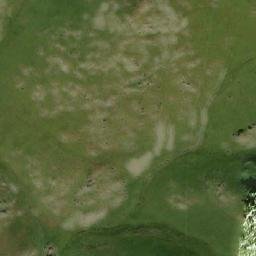 Satellite imagery of survey_point, AM