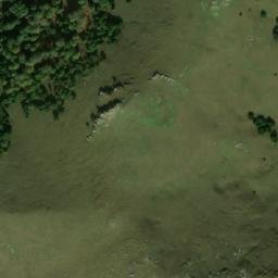 Satellite imagery of Öksüzdağ, AZ