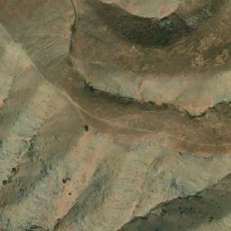 Satellite imagery of survey_point, KZ