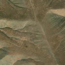 Satellite imagery of survey_point, KZ