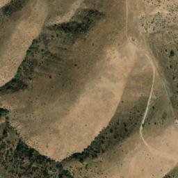 Satellite imagery of survey_point, KZ