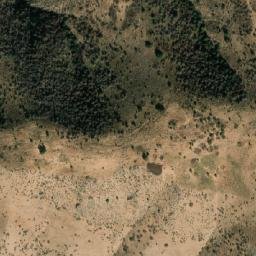 Satellite imagery of survey_point, KZ