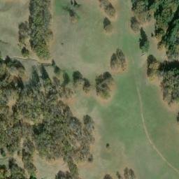 Satellite imagery of Graham Ridge, US