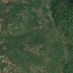 Satellite imagery of Franklin Mine, US