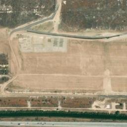 Satellite imagery of L 174 — NGS LP0224 — Magna, US, US