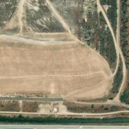 Satellite imagery of L 174 — NGS LP0224 — Magna, US, US