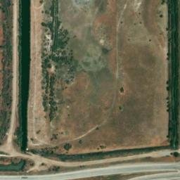 Satellite imagery of L 174 — NGS LP0224 — Magna, US, US