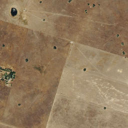 Satellite imagery of survey_point, PT