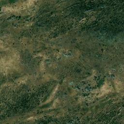 Satellite imagery of survey_point, ES