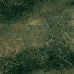 Satellite imagery of survey_point, ES