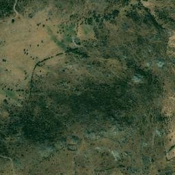 Satellite imagery of survey_point, ES