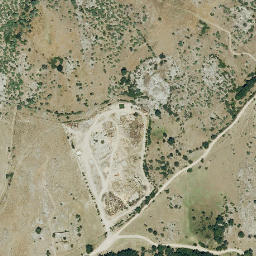 Satellite imagery of survey_point, ES