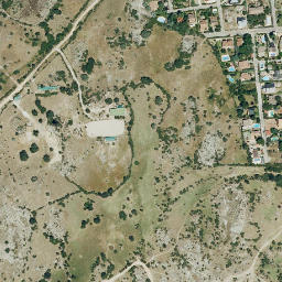 Satellite imagery of survey_point, ES