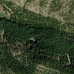 Satellite imagery of survey_point, ES