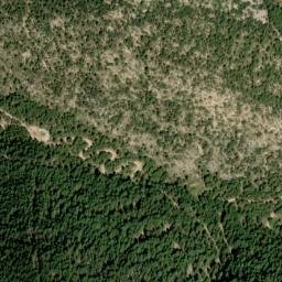 Satellite imagery of survey_point, ES