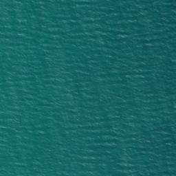 Satellite imagery of Cabo Tortosa, ES
