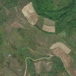 Satellite imagery of Kala e Krotit, AL