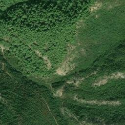 Satellite imagery of Bregu i Blirit, AL