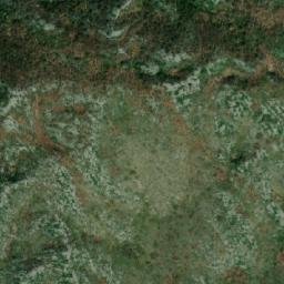 Satellite imagery of Maja e Qifarishtës, AL