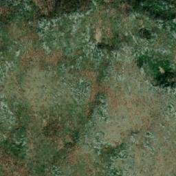 Satellite imagery of Maja e Qifarishtës, AL