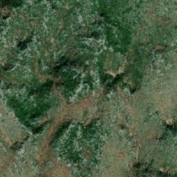 Satellite imagery of Maja e Qifarishtës, AL