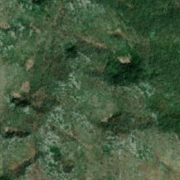 Satellite imagery of Leska, AL