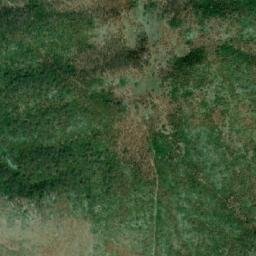 Satellite imagery of Leska, AL