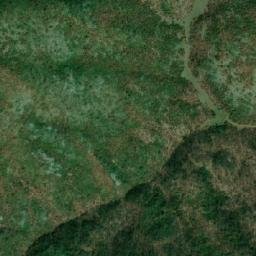 Satellite imagery of Leska, AL