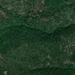 Satellite imagery of Proata Karaul, GR