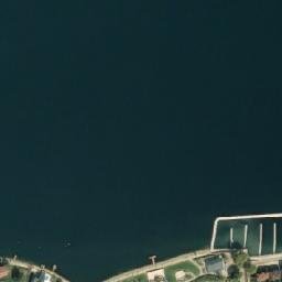 Satellite imagery of boundary_stone, TR