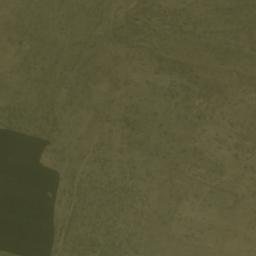 Satellite imagery of Kond, AM