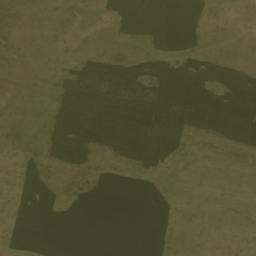 Satellite imagery of Kond, AM