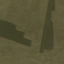 Satellite imagery of Kond, AM