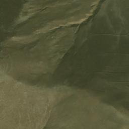 Satellite imagery of Tuyk, AM