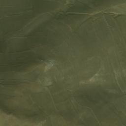 Satellite imagery of Tuyk, AM