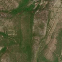 Satellite imagery of Arji Bun, AM