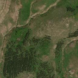 Satellite imagery of Arji Bun, AM
