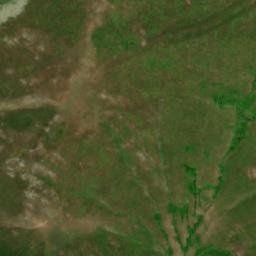 Satellite imagery of Pahakasar, AM