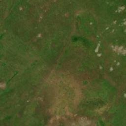 Satellite imagery of Pahakasar, AM