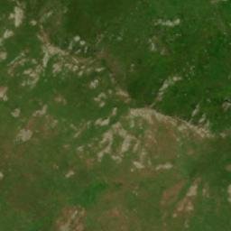 Satellite imagery of Pahakasar, AM