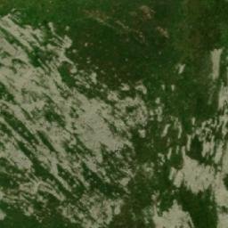 Satellite imagery of Dzit’hanits’sar, AM