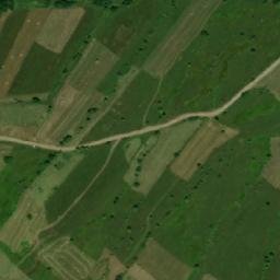 Satellite imagery of K’andak, AM